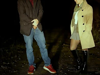 ?Incredible wean away from caught me masturbating?