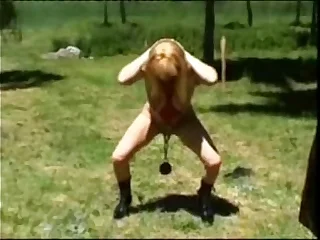 597 french porn videos